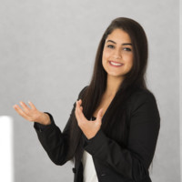 Rabia Kurtbas