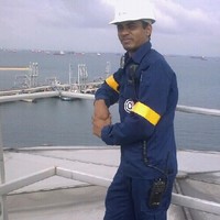 krishnan krish