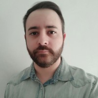 Juan David Membrive Saldaña