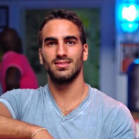 Sherif Koyess