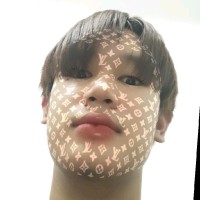 Krittipong Nakrachan