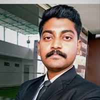 Mainak Ray