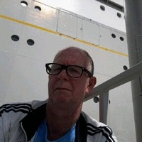 Jan Bergsma