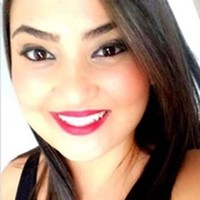 Kethelyn Morais