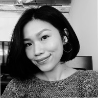 Shantika Effendi