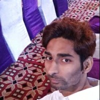Mohd Abdullah