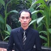 Suchart Janmanee