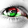 Emad Eeshosh