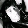 Willian Max