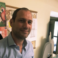 Andrea Pascuzzi