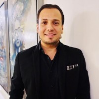 Juan Padilla