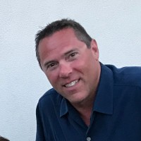 Mike Dover