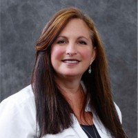 Gayle Simonetti