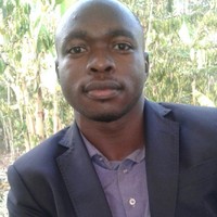 Sentongo George
