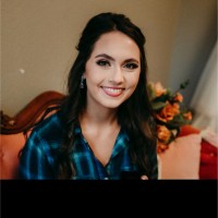 Kaylee Baldwin