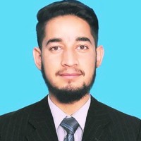 Ubaid Qadir