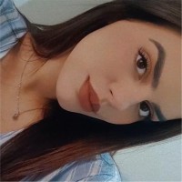 Gabrielle Macedo