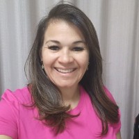 Alessandra Carvalho