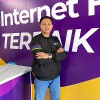 Heri Himawan