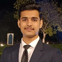 Ganesh Gupta