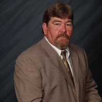 Ron James