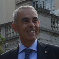Roberto Scazzoli