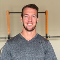 Sean Comer