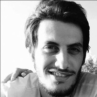MEHMET DANİ DORS