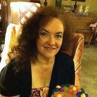Kay Jopling
