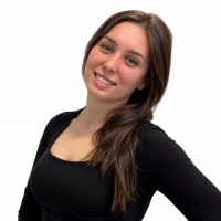 Nina Pawliszyn