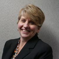 Kathy Baker Phr, Shrm-Cp