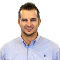Nicola Bergamo