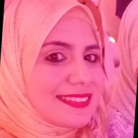 Imen Hamdi