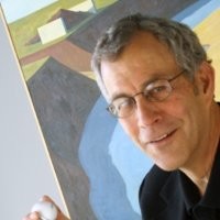 Doug Sault/Architect LEED AP