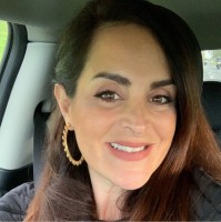 Carole Tapies Gosteli