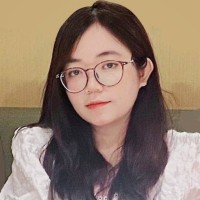 Vy Le Thi Thao