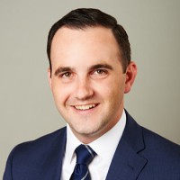 Eli Mudrick, Cpa