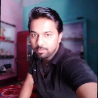 Shubham Awasthi