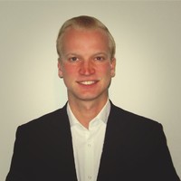 Maarten Groen