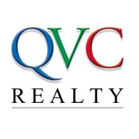 Qvc Realty