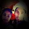 Gowtham Ravikumar