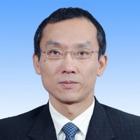 Wenxing Zhu