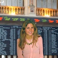 Beatriz Gonzalez-Robatto De Ena