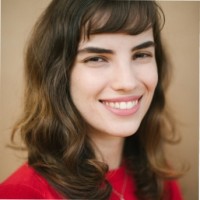 Izabel Werneck Muniz