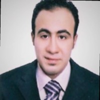 Ahmed Sedeek
