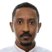 Mohamed Madani