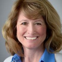 Donna M Long, NACD.DC