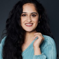 Janita N.