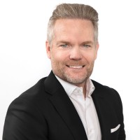 Ola Pettersson