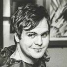 Simon Jessop